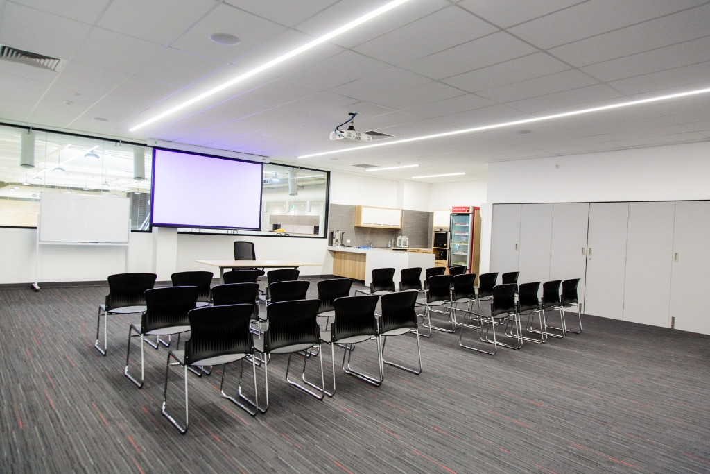 ARC Function Room